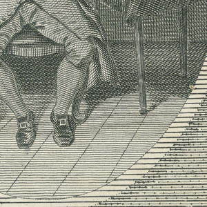 Print (England)