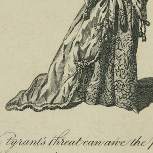 Print (England)