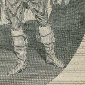 Print (England)