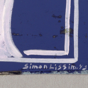 Drawing (USA)