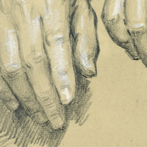 Drawing (SPAIN & U.S.)