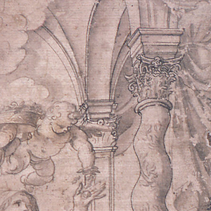 Drawing (Italy)