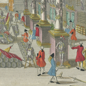 Print (France)