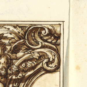 Drawing (Italy)