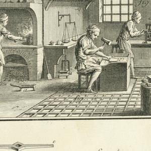 Print (France)