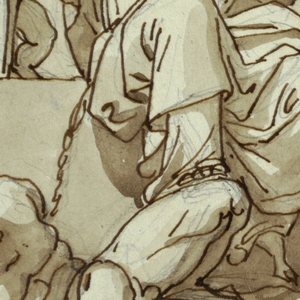 Drawing (Italy)