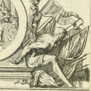 Print (Italy)