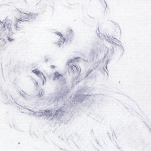 Drawing (Italy)