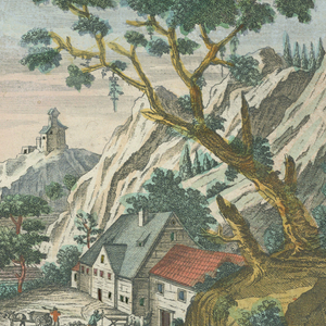 Print (France)