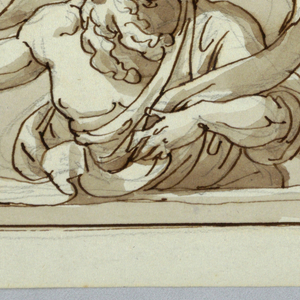 Drawing (Italy)