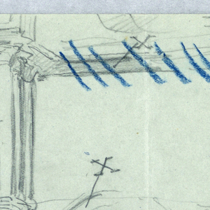 Drawing (SPAIN & U.S.)
