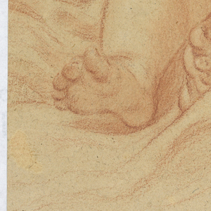 Drawing (Italy)
