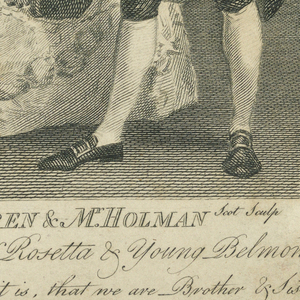 Print (England)
