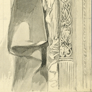 Drawing (France)