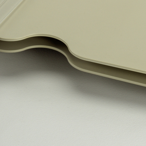Copy Keeper Copy Stand, 1986