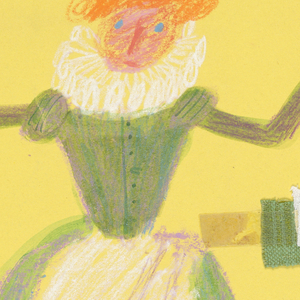 Drawing (England)