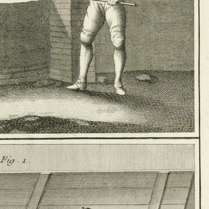 Print (France)