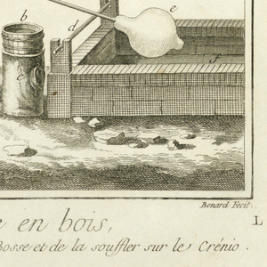 Print (France)