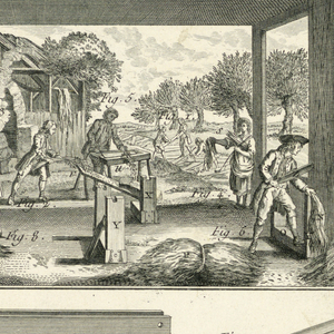 Print (France)