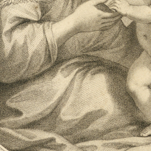 Print (Italy)