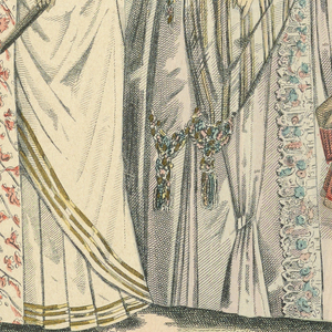 Print