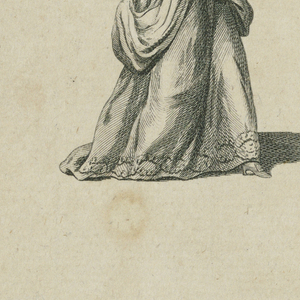 Print (England)
