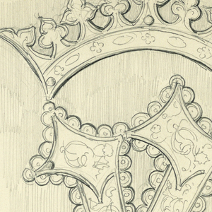 Drawing (SPAIN & U.S.)