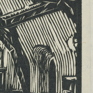 Print (USA)
