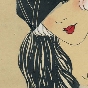 Print (France)