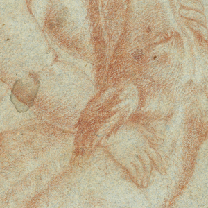 Drawing (Italy)