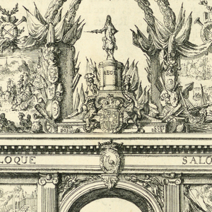 Print (Netherlands)