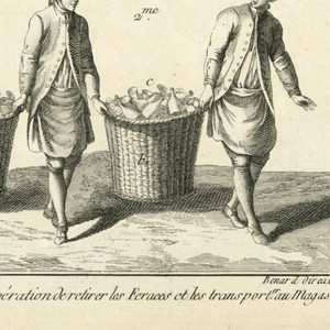 Print (France)