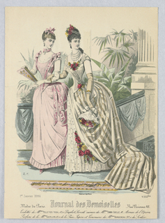 Print