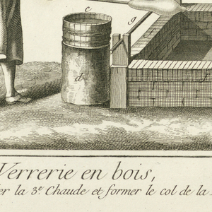 Print (France)