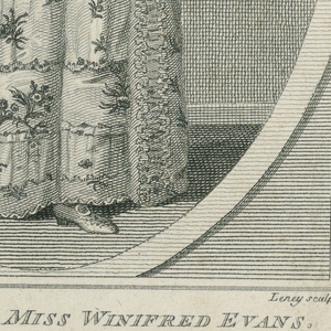 Print (England)