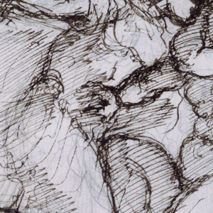 Drawing (Italy)