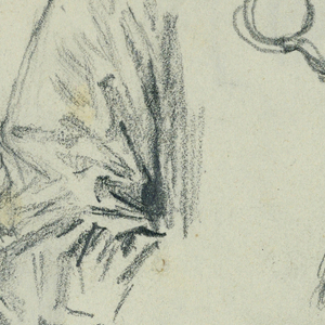 Drawing (SPAIN & U.S.)