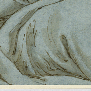 Drawing (Italy)