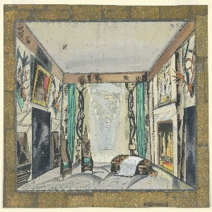 Drawing (France)
