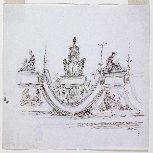 Drawing (Italy)