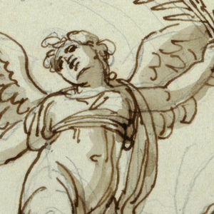 Drawing (Italy)