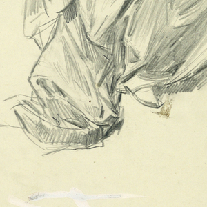 Drawing (SPAIN & U.S.)