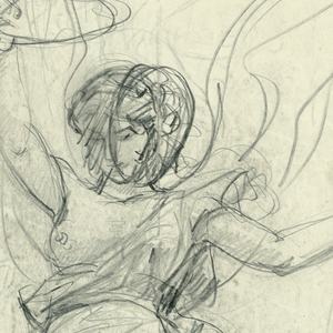 Drawing (SPAIN & U.S.)