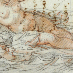 Drawing (Italy)