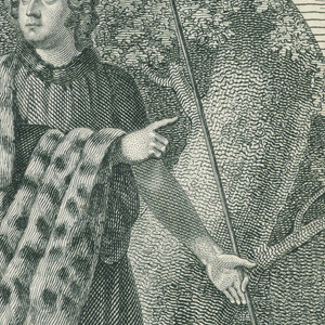 Print (England)
