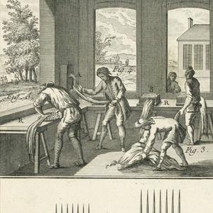 Print (France)