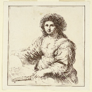 Print (Italy)