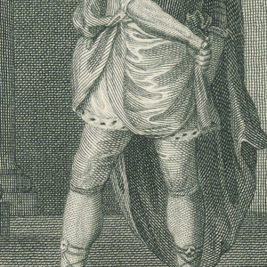Print (England)