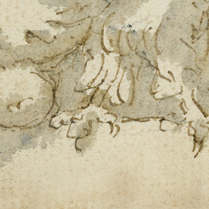Drawing (Italy)
