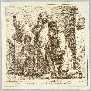 Print (Italy)